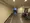 KDX Residence Toyosu - Other - ["Bicycle", "Wheel", "Building"] thumbnail