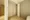 Hmlet Nakano Honcho - Interior - ["Flooring", "Floor", "Wood flooring"] thumbnail