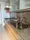 Park Mansion Chidorigafuchi - Interior - ["Tap", "Kitchen sink", "Countertop"] thumbnail