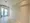 Log Hatsudai - Interior - ["Flooring", "Floor", "Interior design"] thumbnail