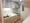 Park Cube Nihombashi Suitengumae - Interior - ["Room", "Wood", "Property"] thumbnail