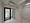 Gran Casa Sumiyoshi II - Interior - ["Flooring", "Floor", "Apartment"] thumbnail