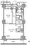 Park Axis Toyosu - Floor Plan - ["Diagram", "Schematic", "Technical drawing"] thumbnail