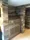 Regaland Edogawabashi - Other - ["Wood", "Cabinetry", "Interior design"] thumbnail