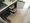 Primal Minamisuna - Interior - ["Flooring", "Wood", "Interior design"] thumbnail