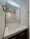 Comfortia Liv Bunkyo Sendagi - Interior - ["Bathroom Sink", "Plumbing fixture", "Interior design"] thumbnail