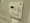 Primal Minamisuna - Interior - ["Electronic device", "Technology", "Major appliance"] thumbnail