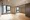EDIT Nishi-Ikebukuro - Interior - ["Flooring", "Wood flooring", "Wood"] thumbnail