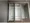 Baus Flats Kuramae - Interior - ["Wood", "Flooring", "Floor"] thumbnail