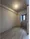 Wellis Urban Sumiyoshi West - Interior - ["Flooring", "Wood", "Floor"] thumbnail