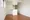 Chario Kappabashi - Interior - ["Flooring", "Floor", "Apartment"] thumbnail