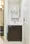 V-Style Iriya - Interior - ["Flooring", "Bathroom cabinet", "Plumbing fixture"] thumbnail