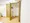 Mynavi STAY Gran Sotokanda Homes - Interior - [] thumbnail