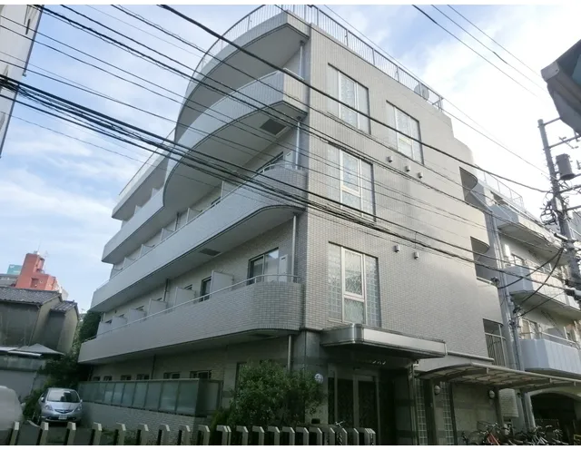 T. Halzion - Exterior - ["Property", "Neighbourhood", "Architecture"]