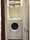 Astera Home Meguro Yutenji West - Interior - ["Washing machine", "Major appliance", "Clothes dryer"] thumbnail
