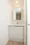 RJR Precia Higashijujo Garden - Interior - ["Flooring", "Floor", "Interior design"] thumbnail