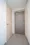 Unison Tower - Interior - ["Property", "Fixture", "Door"] thumbnail