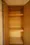 Maison Trantan - Interior - ["Shelf", "Shelving", "Room"] thumbnail