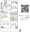 Proud Yoyogi Hatsudai - Floor Plan - ["Diagram", "Plan", "Floor plan"] thumbnail