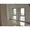 Comforia Mita North - Interior - ["Floor", "Property", "Flooring"] thumbnail