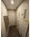 Daffitto Tennoz - Exterior - ["Fixture", "Door", "Flooring"] thumbnail