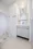 Lions Forsia Kiyosumi Shirakawa - Interior - ["Cabinetry", "Bathroom cabinet", "Building"] thumbnail