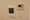 Gran Casa Oshima - Interior - ["Electronic device", "Technology", "Electronics"] thumbnail