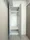 Brookside Residence Kiba - Interior - ["Wall", "Flooring", "Wood"] thumbnail