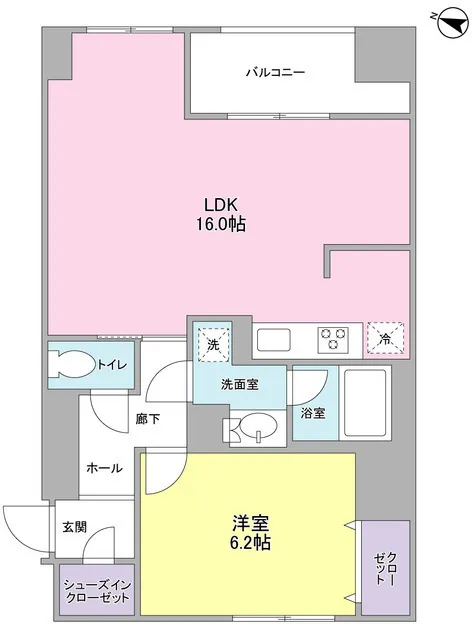La Belle Mitsukoshi - Floor Plan - ["Plan", "Floor plan", "Diagram"]