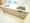 Residia Bunkyo Otowa - Interior - ["Bathroom cabinet", "Tap", "Cabinetry"] thumbnail