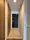 Lefon Livent Suginami Eifuku - Interior - ["Flooring", "Floor", "Wood flooring"] thumbnail