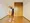 Maison Vert Minami Azabu - Interior - ["Flooring", "Floor", "Wood flooring"] thumbnail