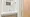 Weave Base - Ueno North - Interior - ["Wall", "Flooring", "Wood"] thumbnail