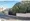 GRAN PASEO Shimokitazawa II - Interior - ["Shrub", "Woody plant", "Driveway"] thumbnail