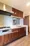 Chez Fleurs Nishi-Waseda Laviena - Interior - Kitchen area thumbnail