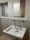 Latiera Yutenji - Interior - ["Bathroom Sink", "Plumbing fixture", "Sink"] thumbnail