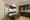 Platine Nishi Shinjuku - Interior - ["Furniture", "Property", "Table"] thumbnail