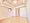 BLESS Kamiikebukuro - Interior - ["Flooring", "Floor", "Wood flooring"] thumbnail