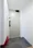 V-Style Hatagaya - Interior - ["Wall", "Flooring", "Floor"] thumbnail