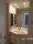 Comforia Shibaura - Interior - ["Property", "Bathroom cabinet", "Room"] thumbnail