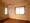 Prime Urban Shinjuku Natsumezaka Tower Residence - Interior - ["Building", "Window", "Fixture"] thumbnail