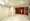Comforia Nishiazabu - Exterior - ["Fixture", "Wood", "Rectangle"] thumbnail