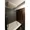 Comforia Shinjuku East Side Tower - Interior - ["Property", "Room", "Bathroom"] thumbnail