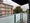 LUMIEC un Toyocho - Interior - ["Handrail", "Balcony", "Apartment"] thumbnail