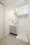 MA Tsukishima - Interior - ["Tap", "Sink", "Property"] thumbnail