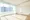 Frontier Residence The Tower Shinagawa - Interior - ["Flooring", "Floor", "Wood flooring"] thumbnail
