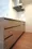 Avan Casa Machiya - Interior - ["Cabinetry", "Furniture", "Drawer"] thumbnail
