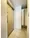 Abity Shimokitazawa - Interior - ["Flooring", "Floor", "Wood"] thumbnail