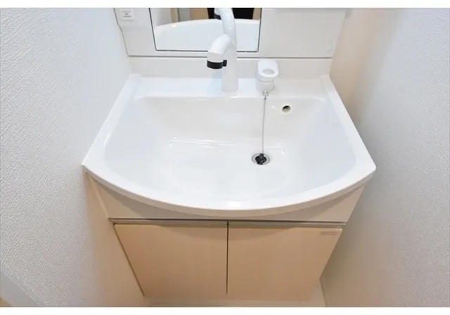 El Faro Waseda - Interior - ["Plumbing fixture", "Bathroom Sink", "Sink"]