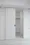 BRICK RESIDENCE Minamiaoyama - Interior - ["Fixture", "Automotive exterior", "Wood"] thumbnail